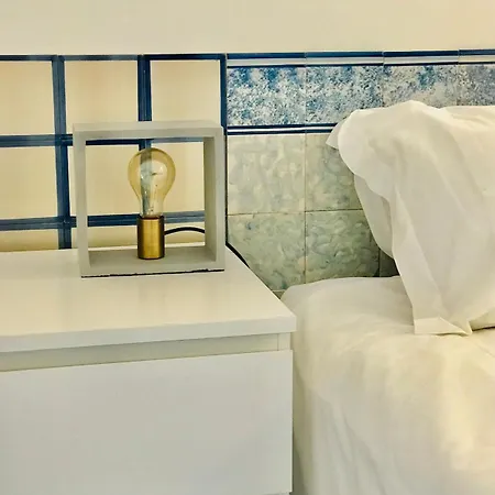 Trendy One Bedroom House, & Lagoon * فوز دو أريلهو